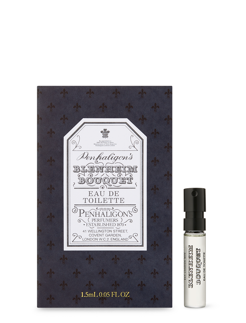 Product | Penhaligon's US